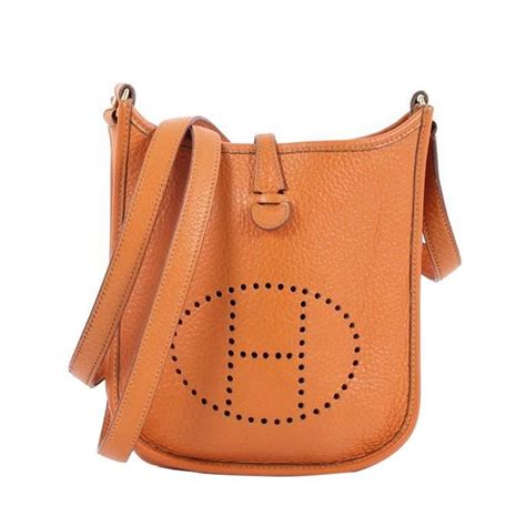 hermes silk handbag|hermes cross body bag.